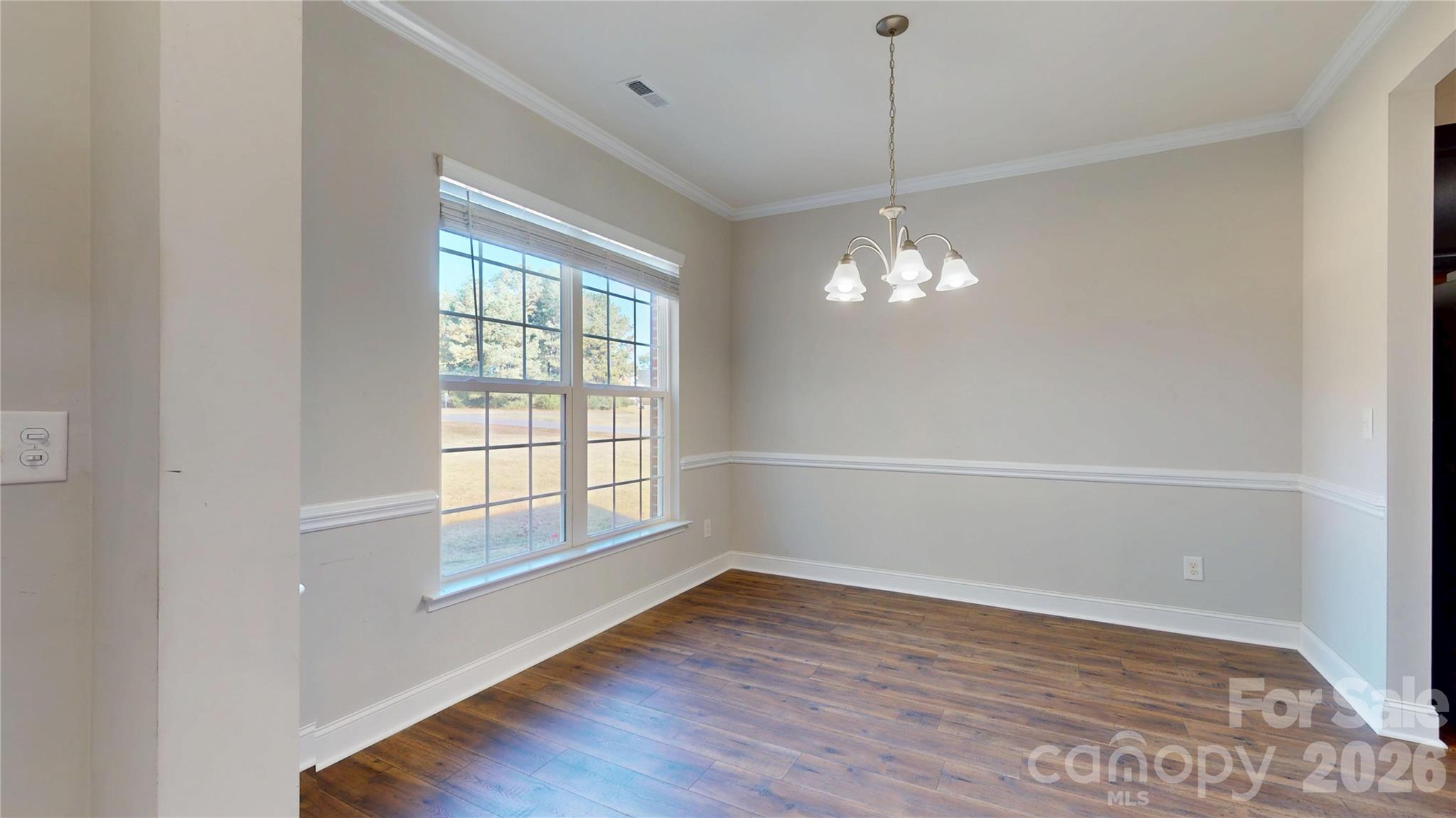 516 Copley Drive Rock Hill SC 29732