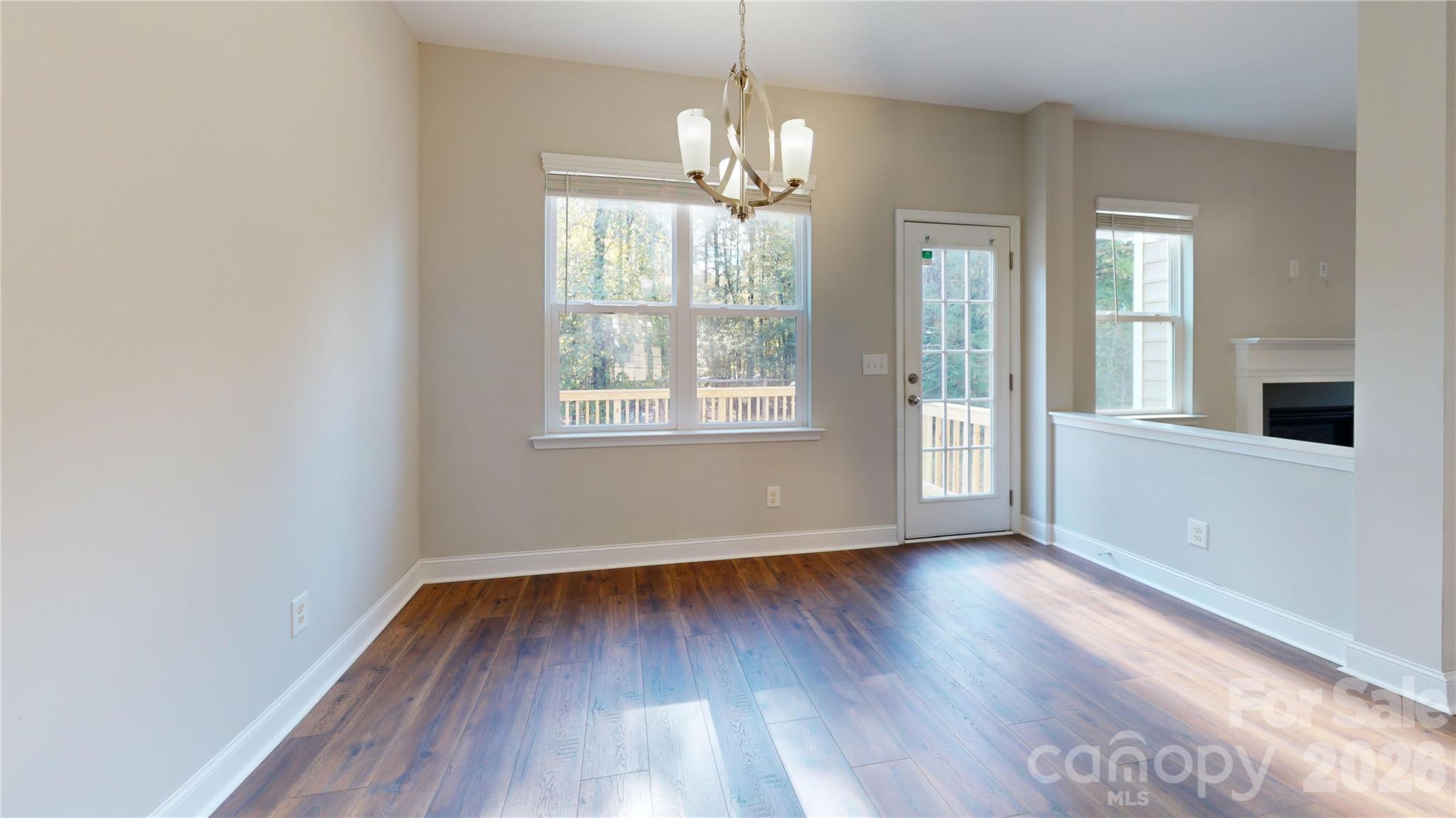 516 Copley Drive Rock Hill SC 29732