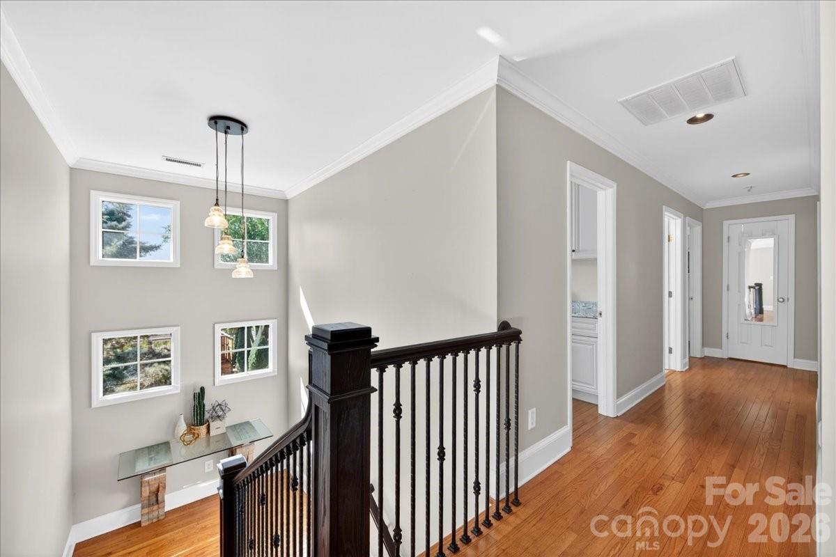1529 E Worthington Avenue Charlotte NC 28203