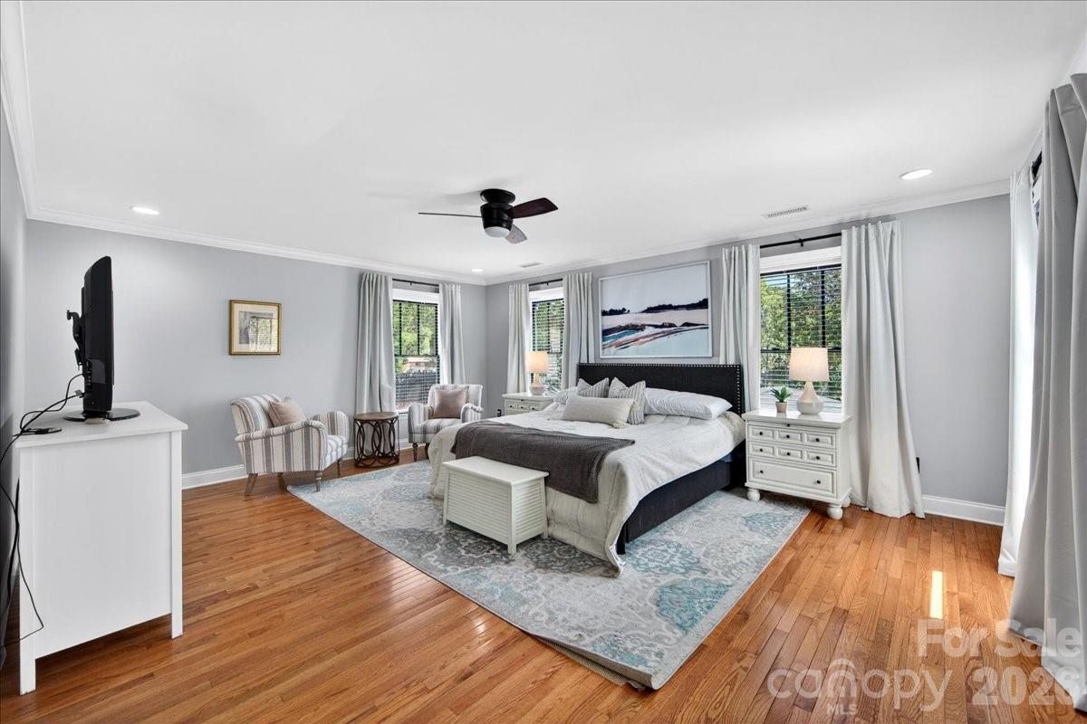 1529 E Worthington Avenue Charlotte NC 28203