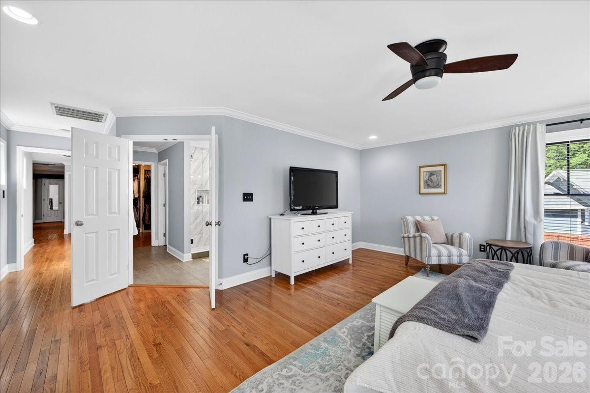 1529 E Worthington Avenue Charlotte NC 28203