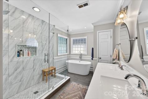 1529 E Worthington Avenue Charlotte NC 28203