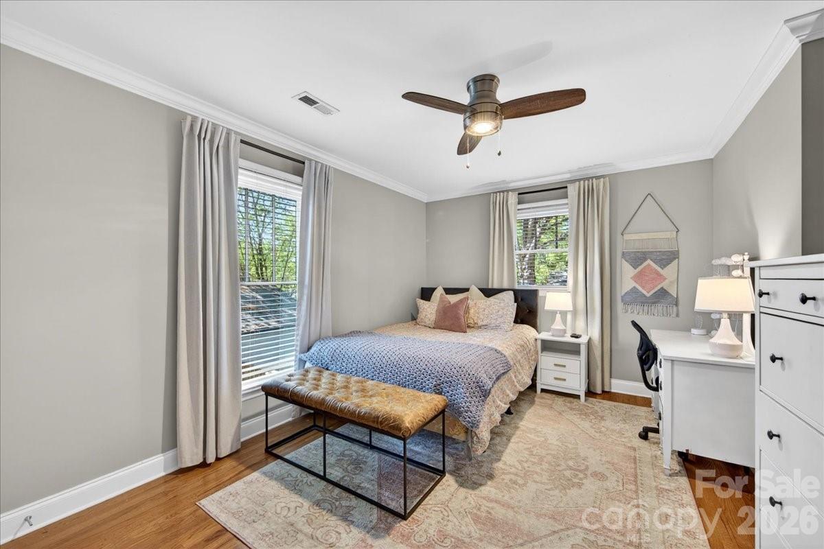 1529 E Worthington Avenue Charlotte NC 28203