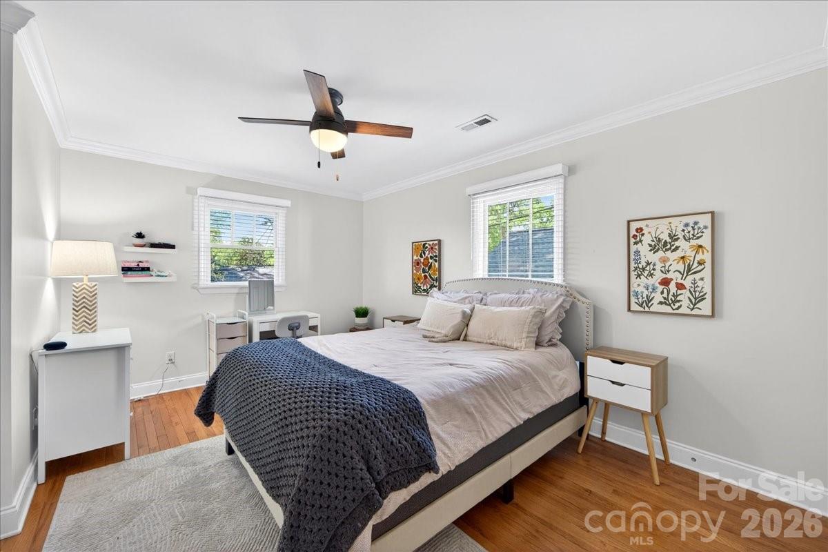 1529 E Worthington Avenue Charlotte NC 28203