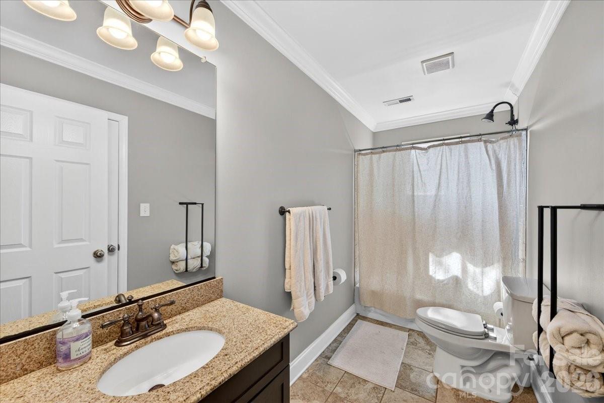 1529 E Worthington Avenue Charlotte NC 28203