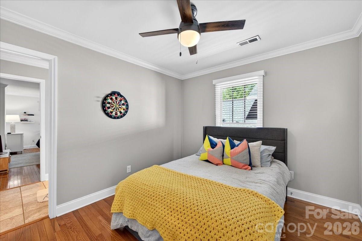 1529 E Worthington Avenue Charlotte NC 28203