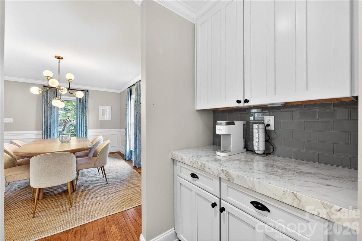 1529 E Worthington Avenue Charlotte NC 28203