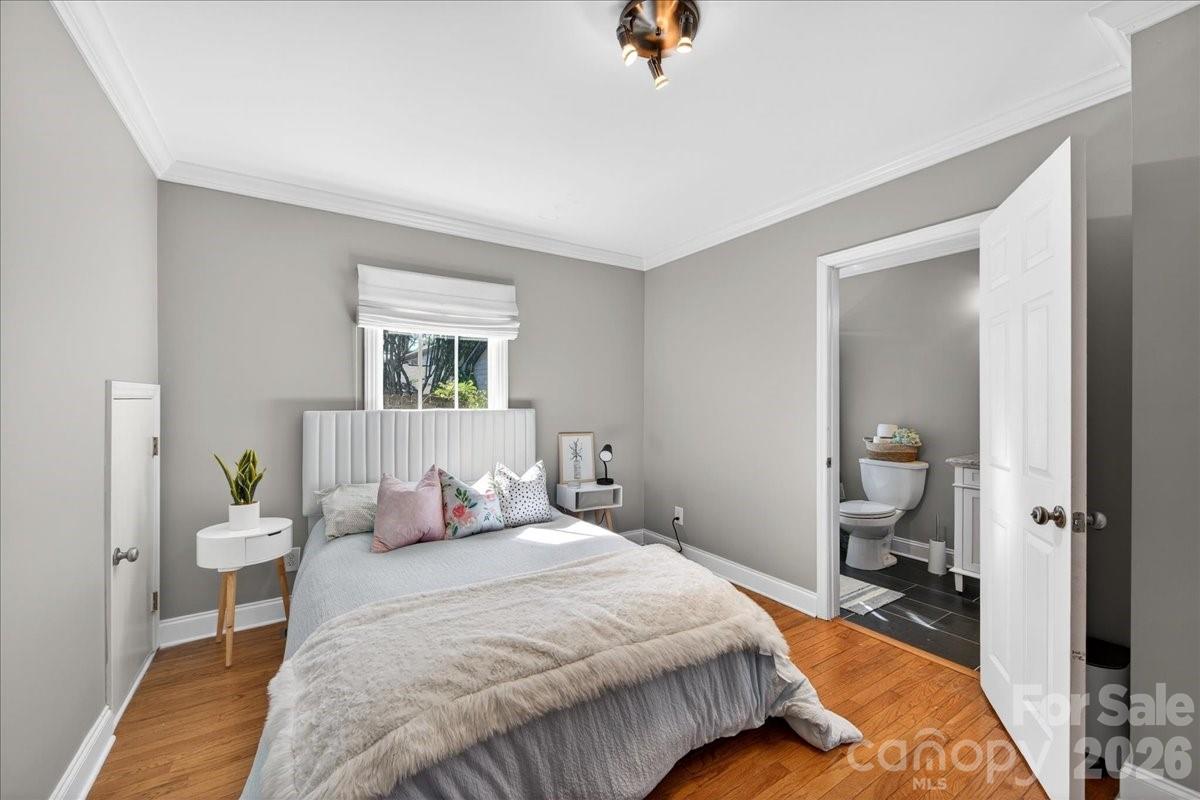 1529 E Worthington Avenue Charlotte NC 28203