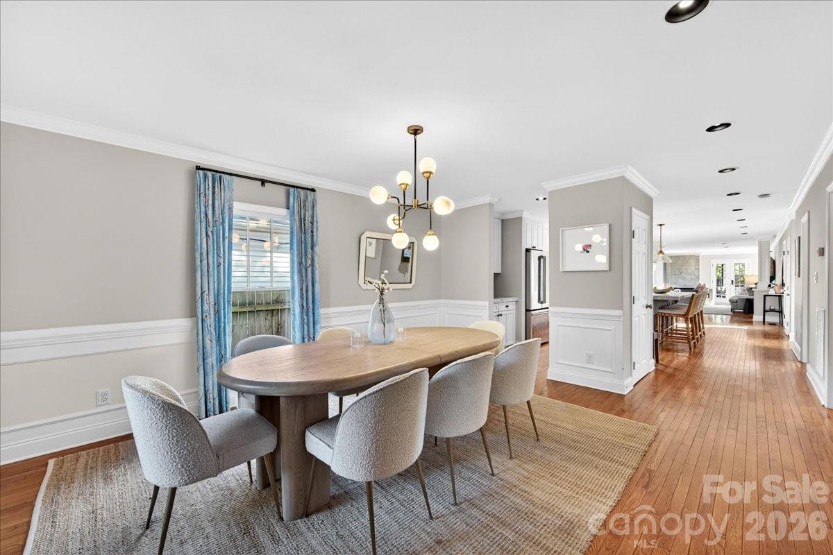1529 E Worthington Avenue Charlotte NC 28203