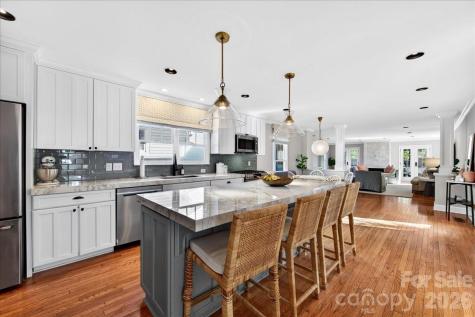 1529 E Worthington Avenue Charlotte NC 28203
