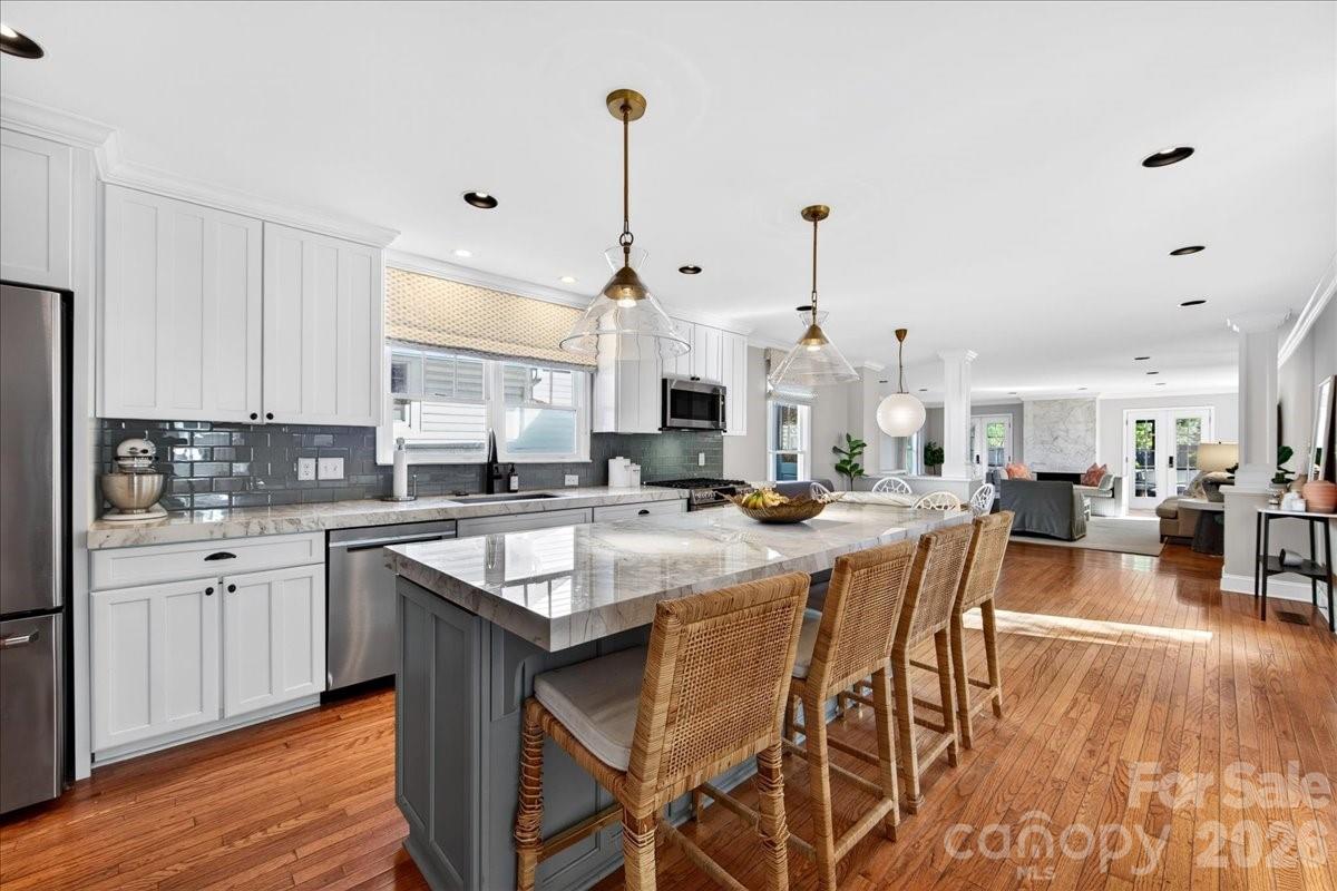 1529 E Worthington Avenue Charlotte NC 28203
