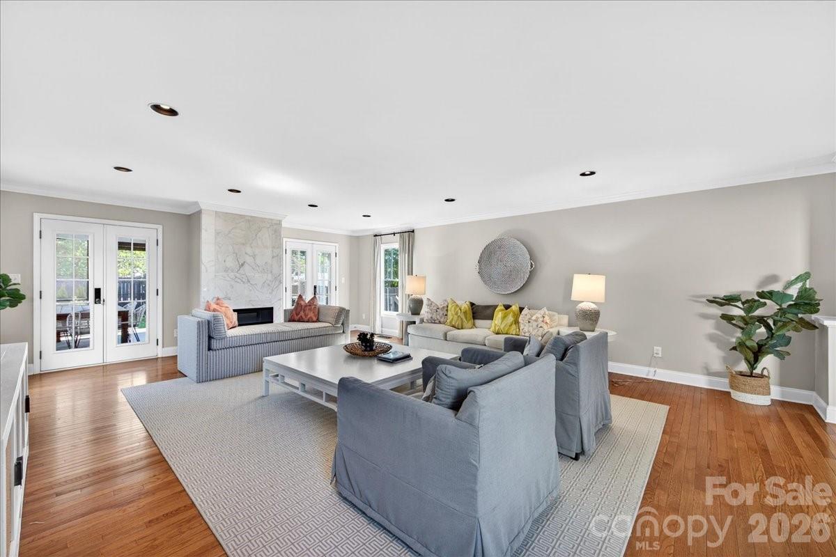 1529 E Worthington Avenue Charlotte NC 28203