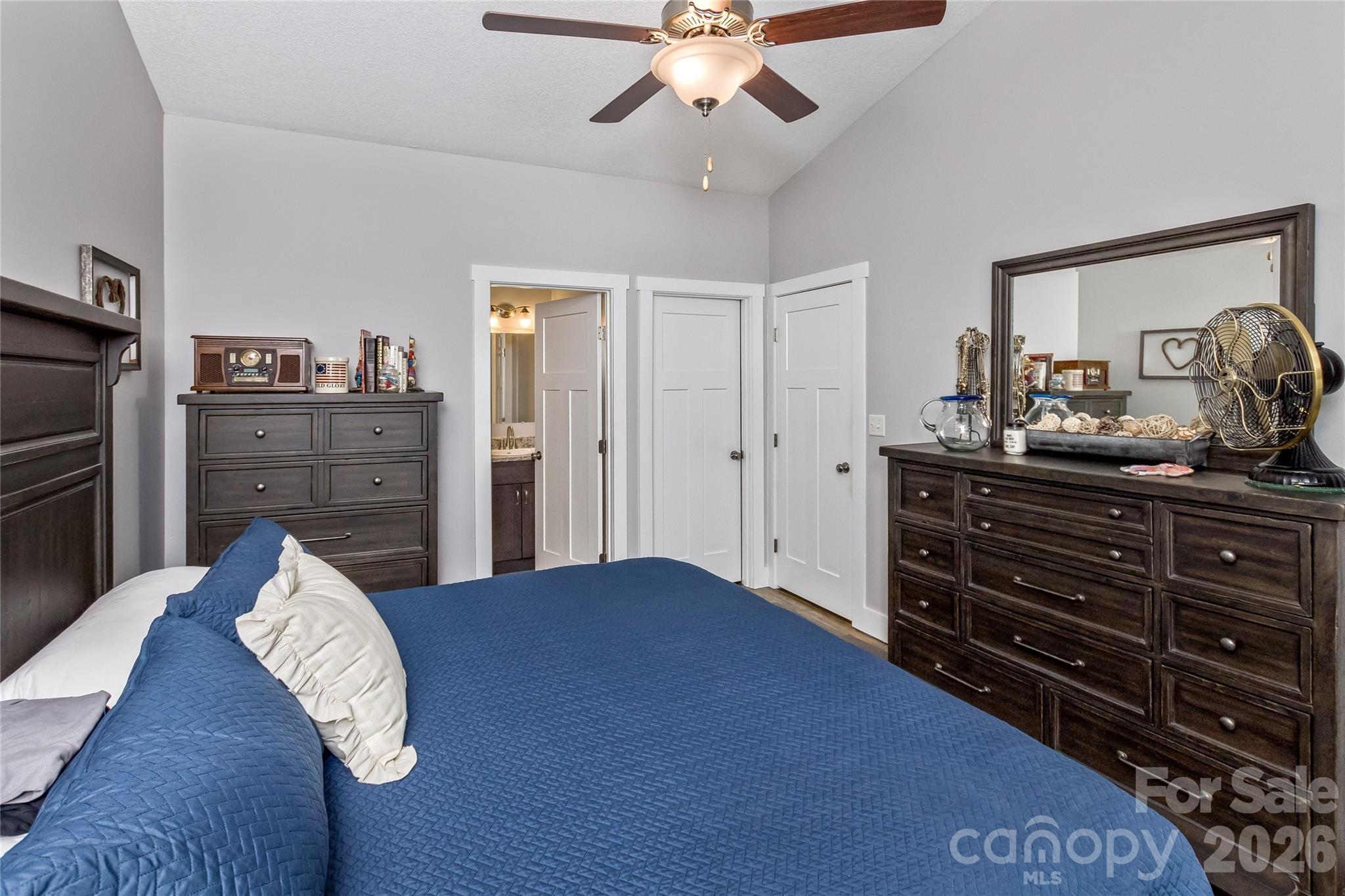 206 Linsonwood Road Waynesville NC 28786