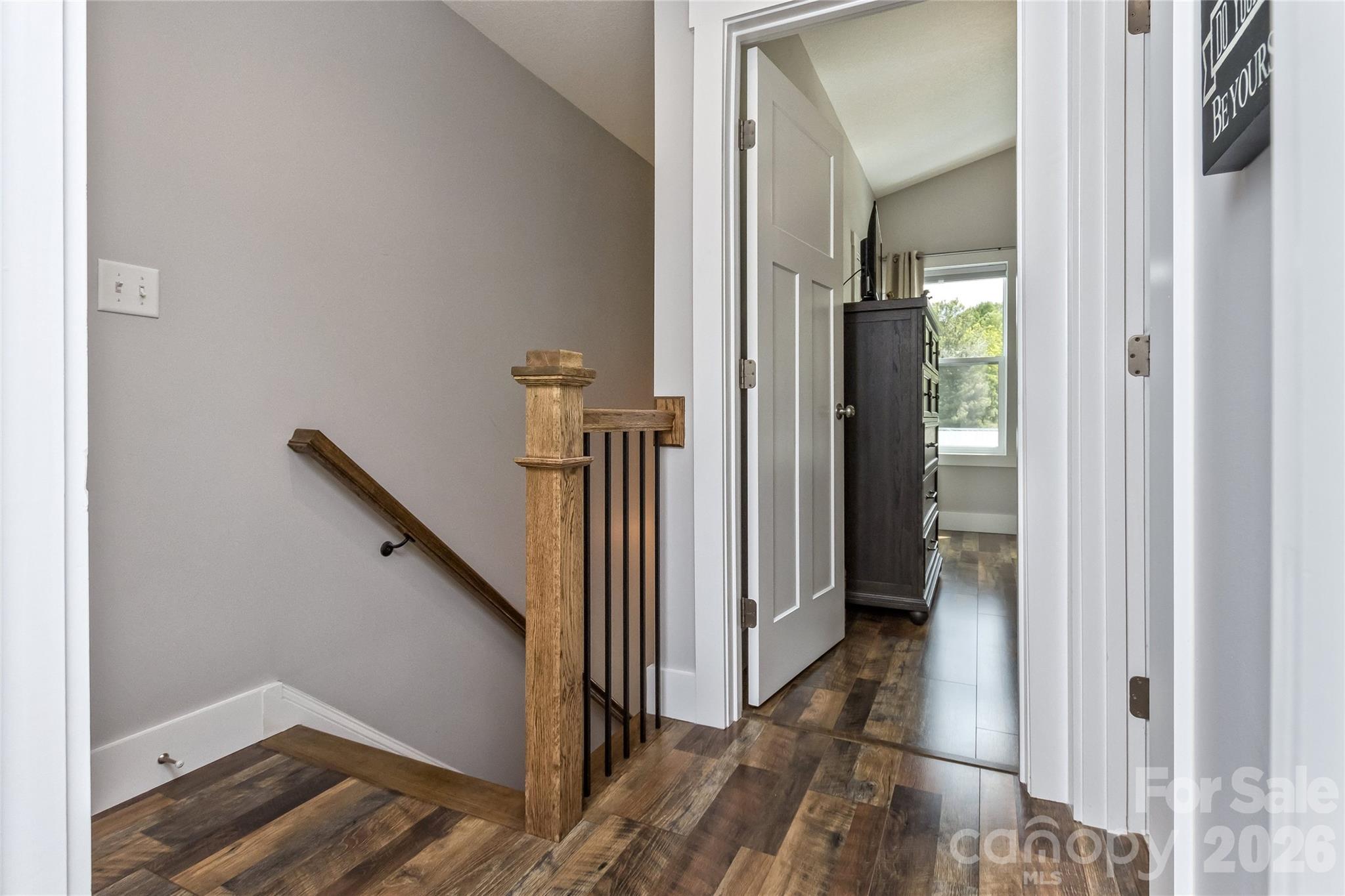 206 Linsonwood Road Waynesville NC 28786