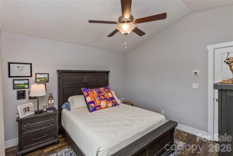 206 Linsonwood Road Waynesville NC 28786