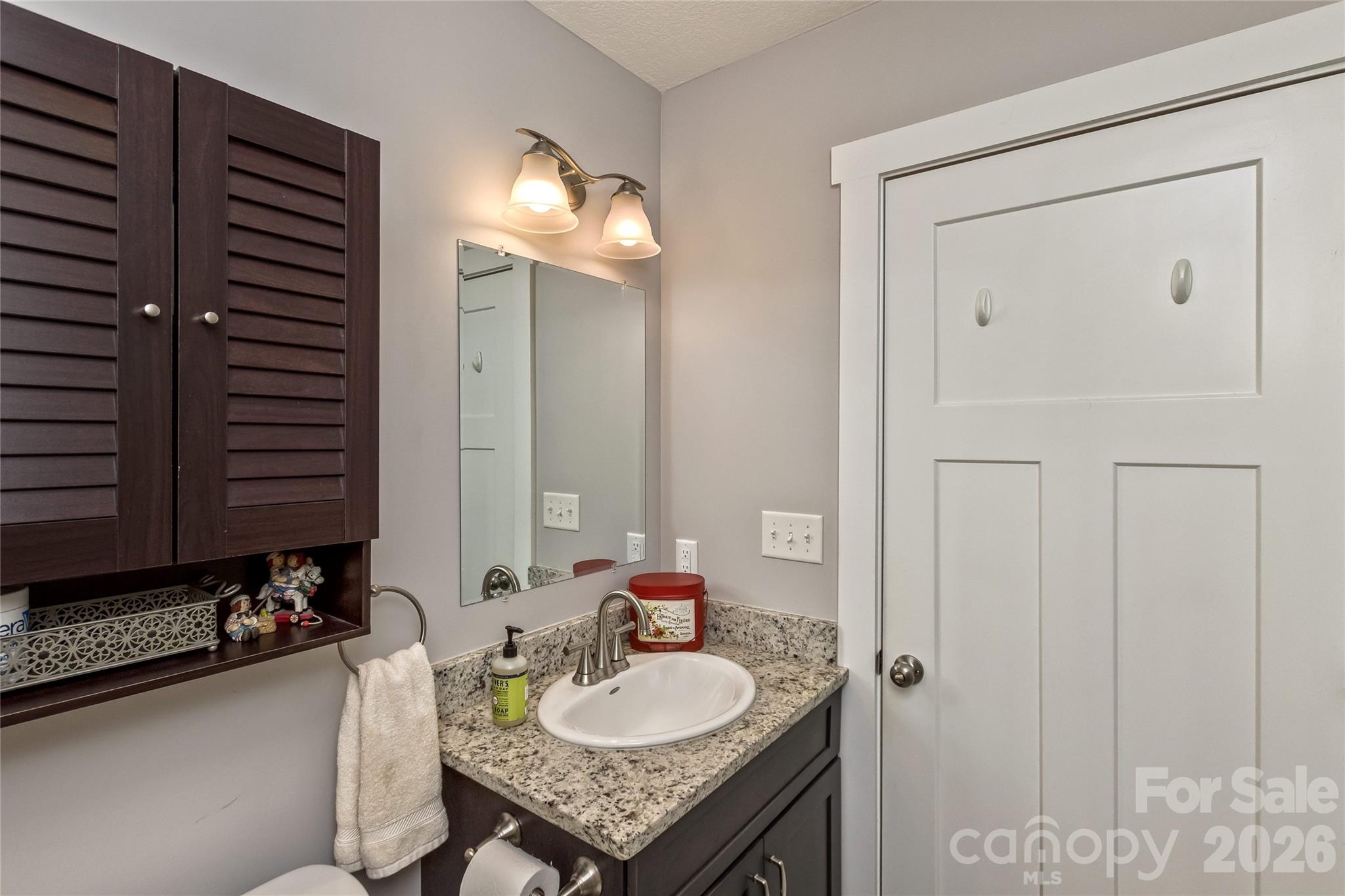 206 Linsonwood Road Waynesville NC 28786