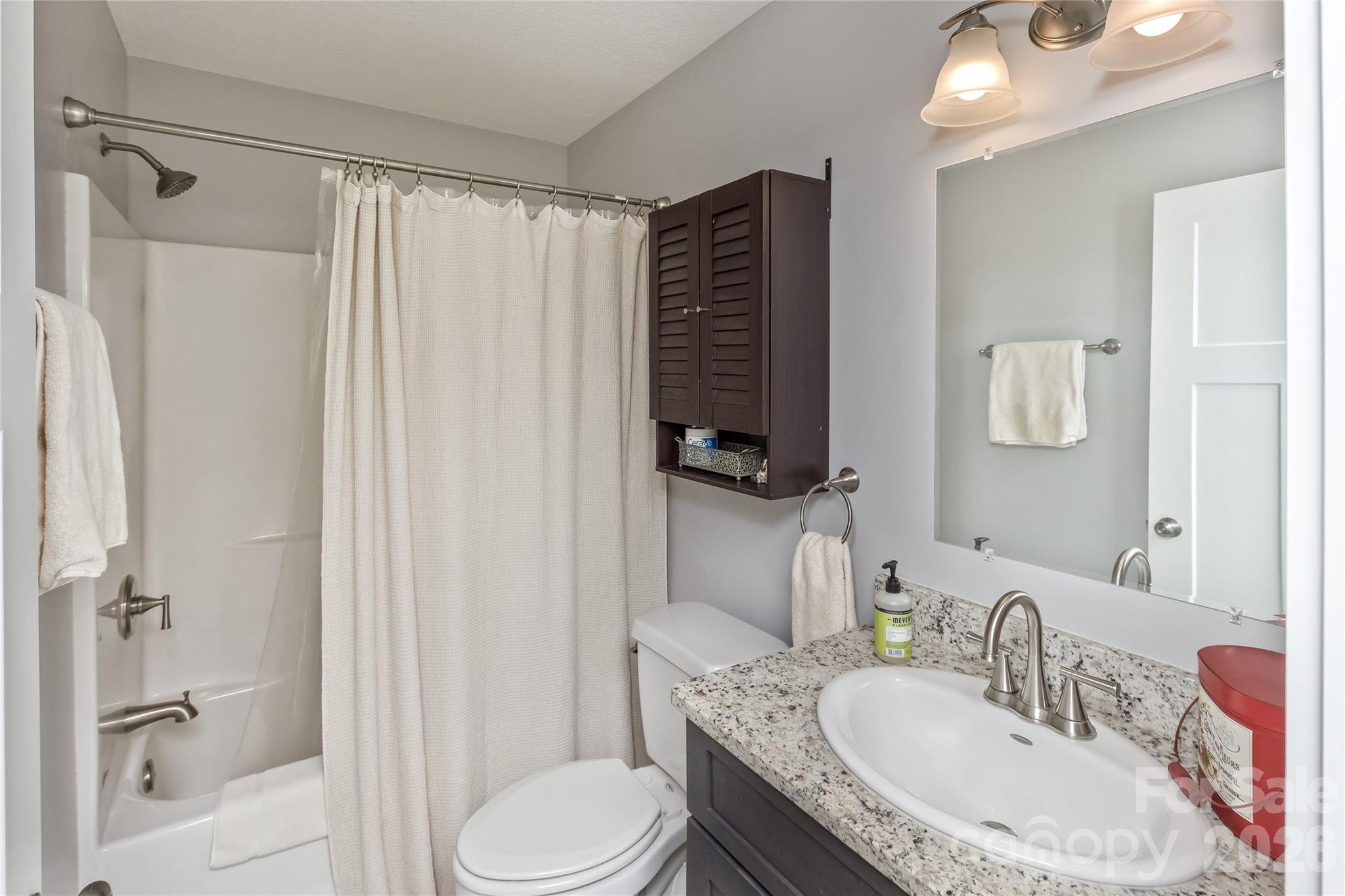 206 Linsonwood Road Waynesville NC 28786