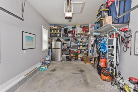 206 Linsonwood Road Waynesville NC 28786