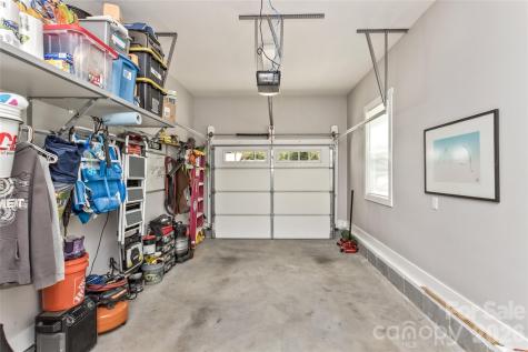206 Linsonwood Road Waynesville NC 28786