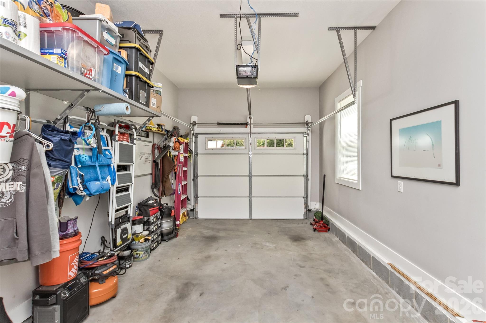 206 Linsonwood Road Waynesville NC 28786