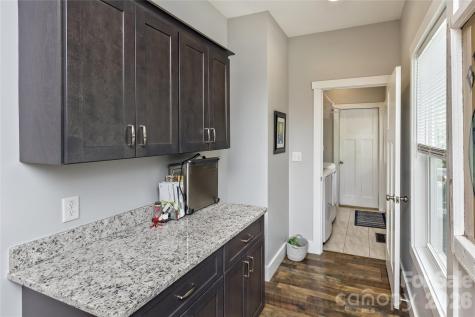 206 Linsonwood Road Waynesville NC 28786