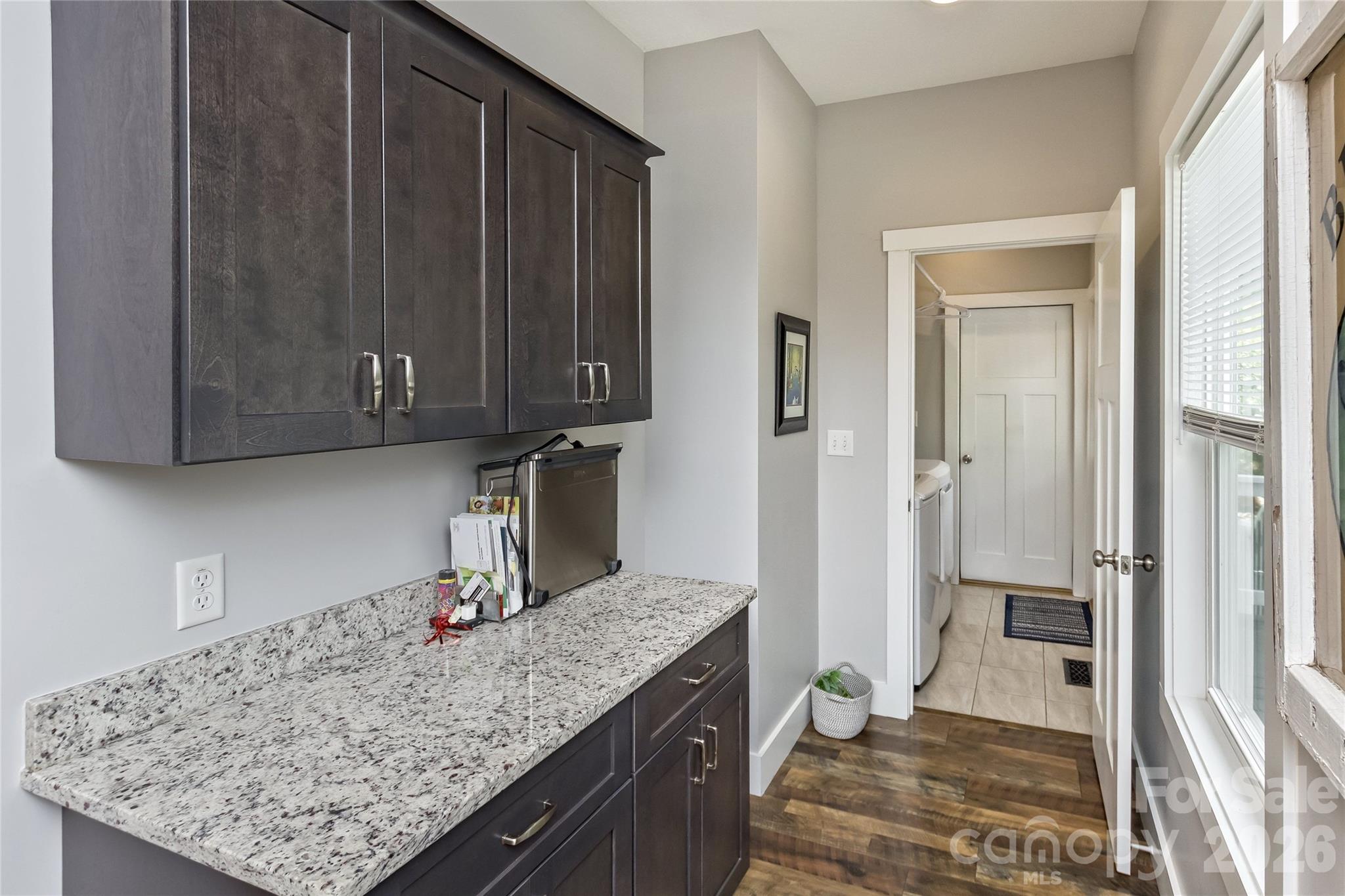 206 Linsonwood Road Waynesville NC 28786