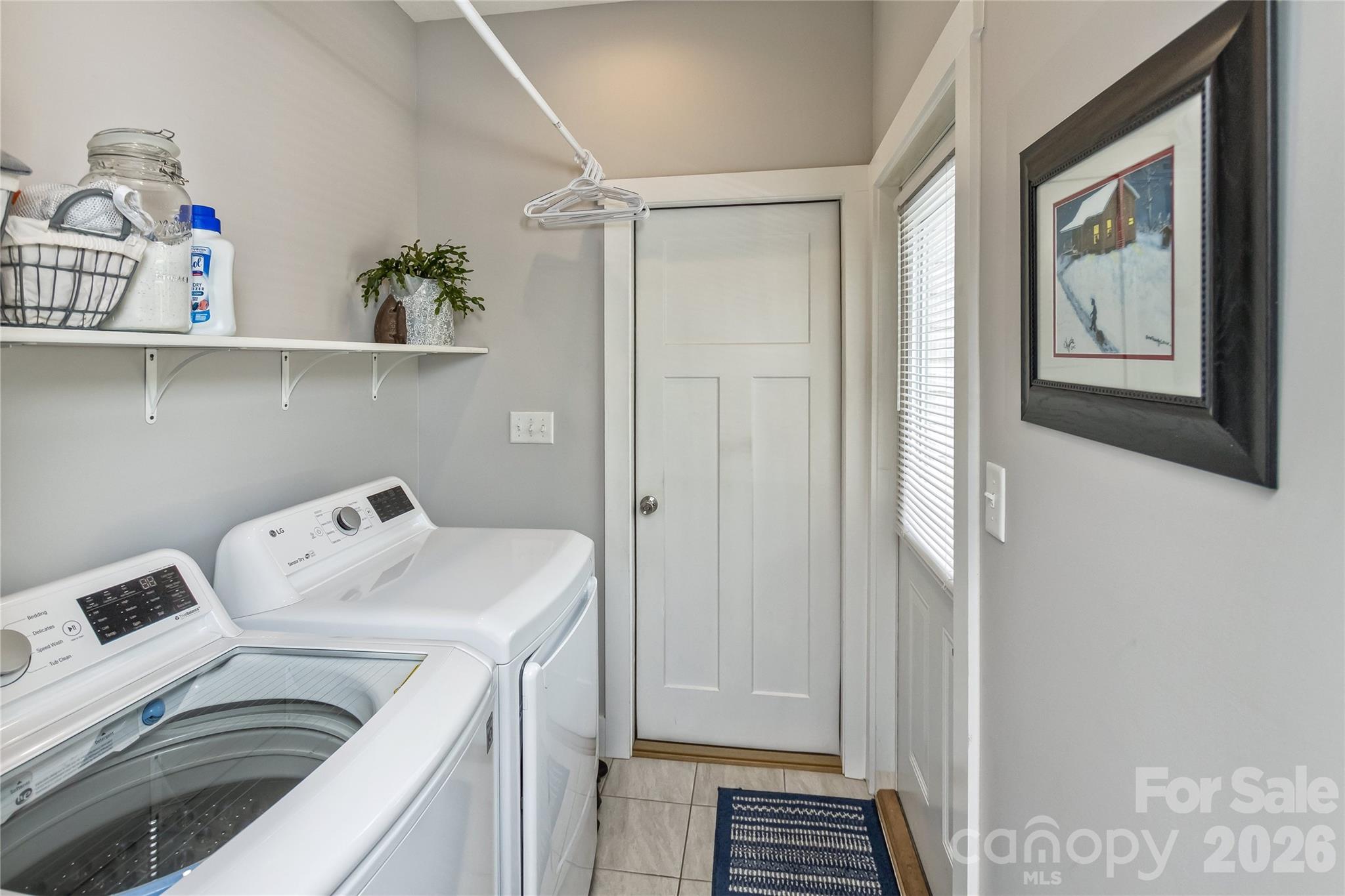 206 Linsonwood Road Waynesville NC 28786