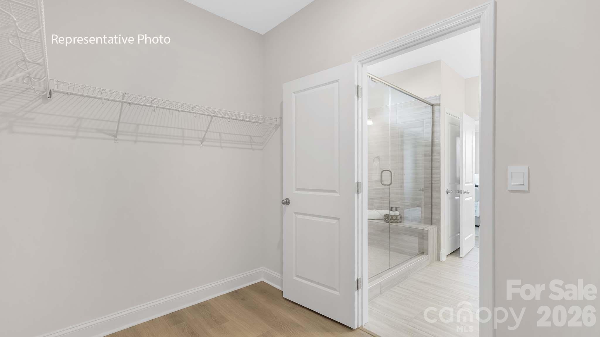 7165 Sylvan Retreat Drive Denver NC 28037