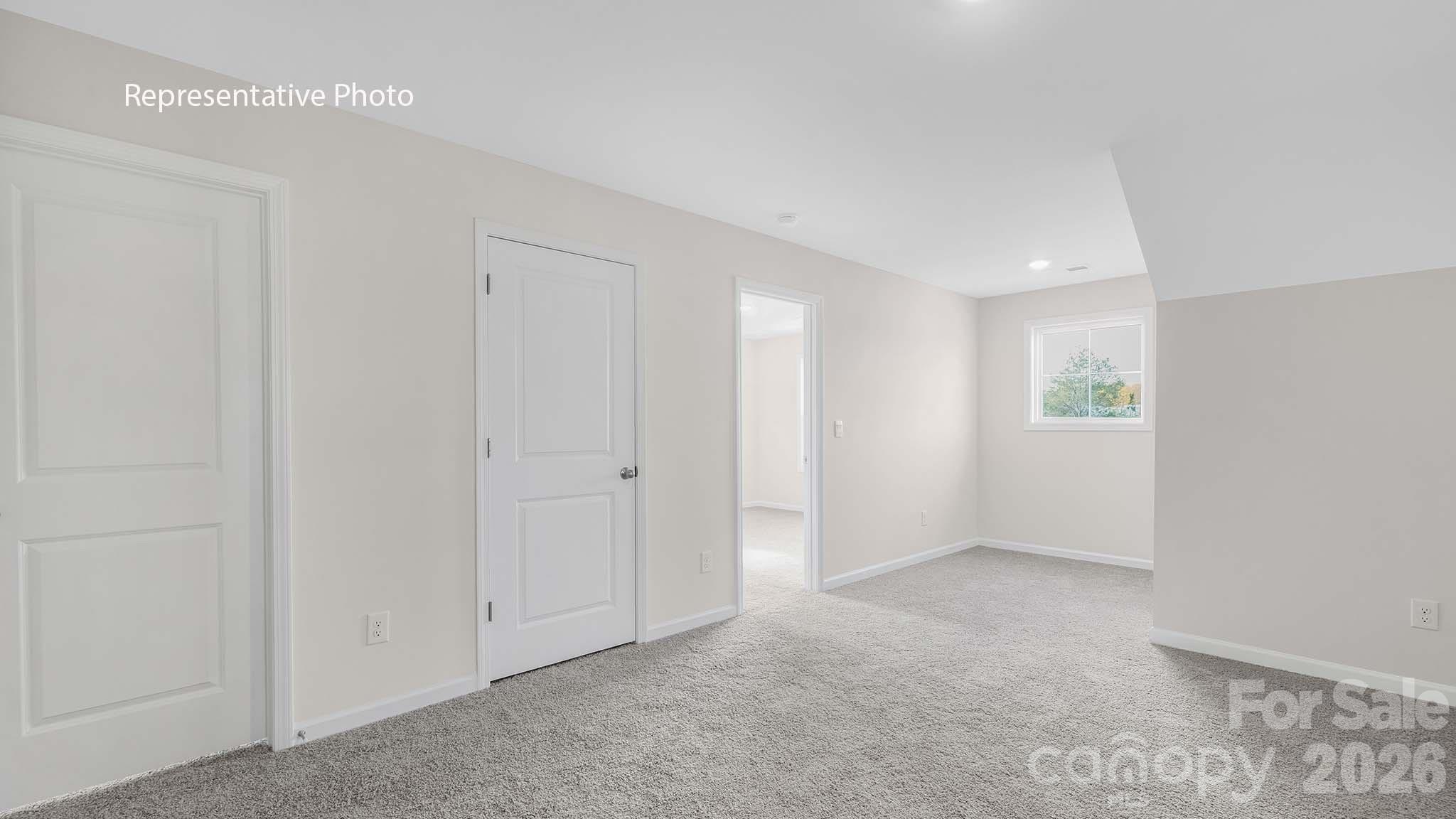 7165 Sylvan Retreat Drive Denver NC 28037