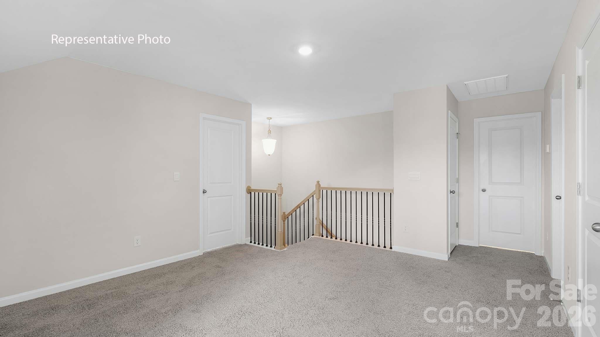 7165 Sylvan Retreat Drive Denver NC 28037