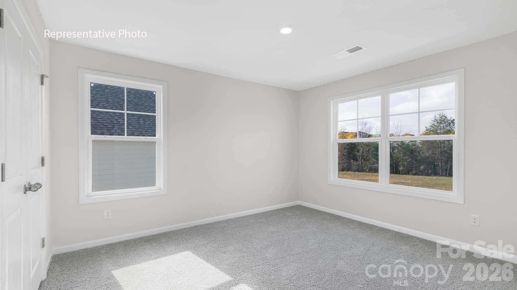7165 Sylvan Retreat Drive Denver NC 28037