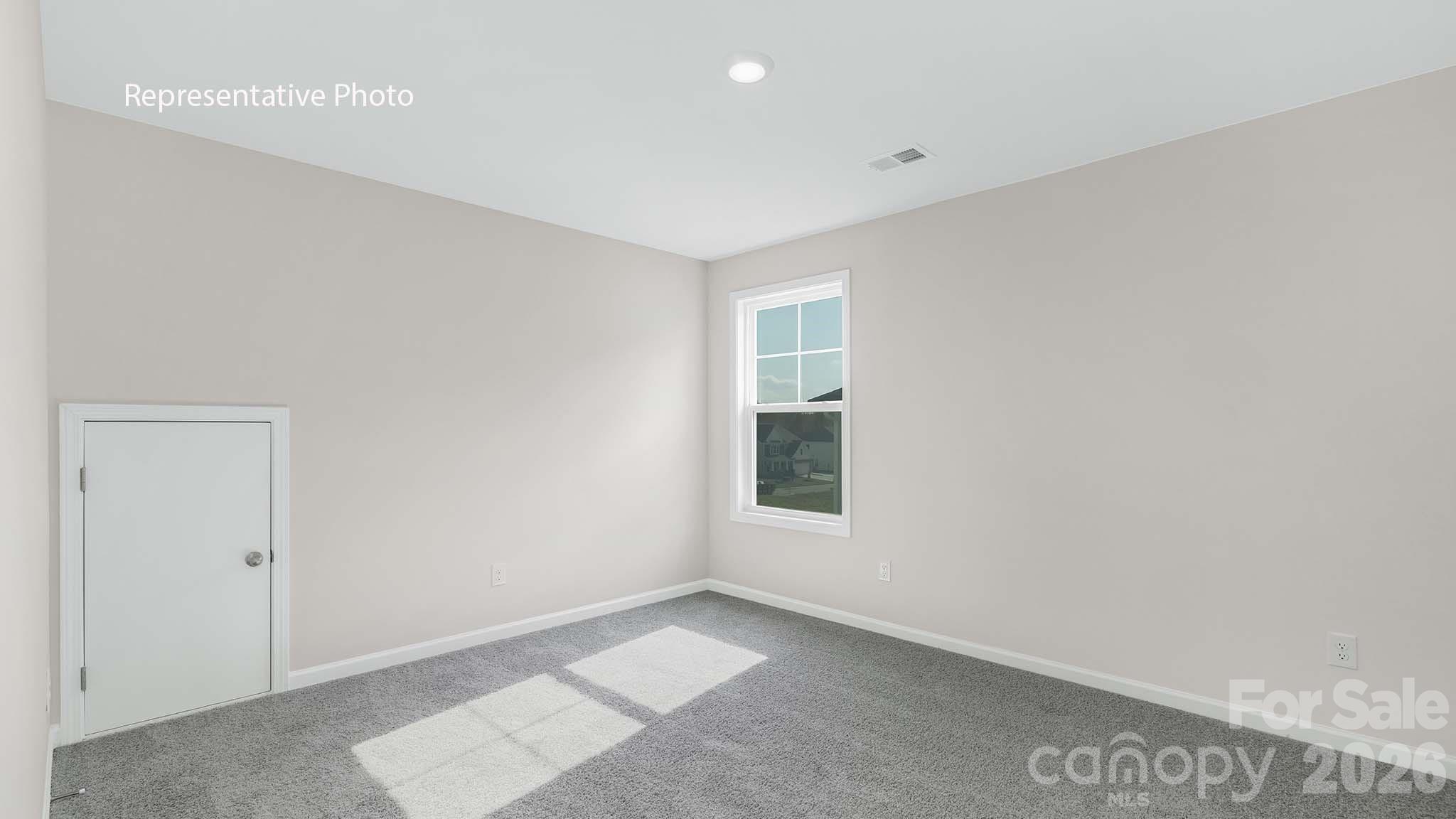7165 Sylvan Retreat Drive Denver NC 28037