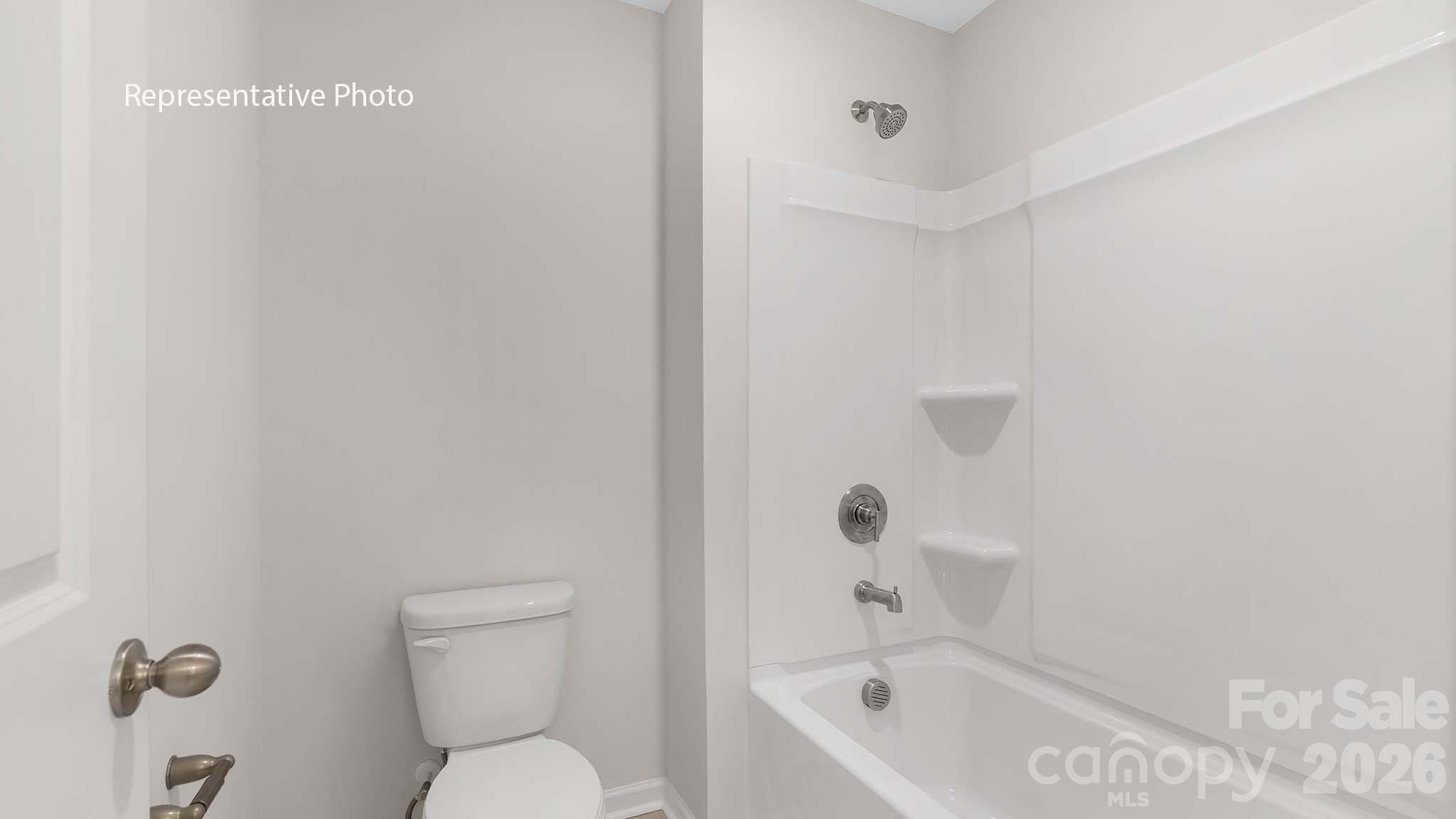 7165 Sylvan Retreat Drive Denver NC 28037