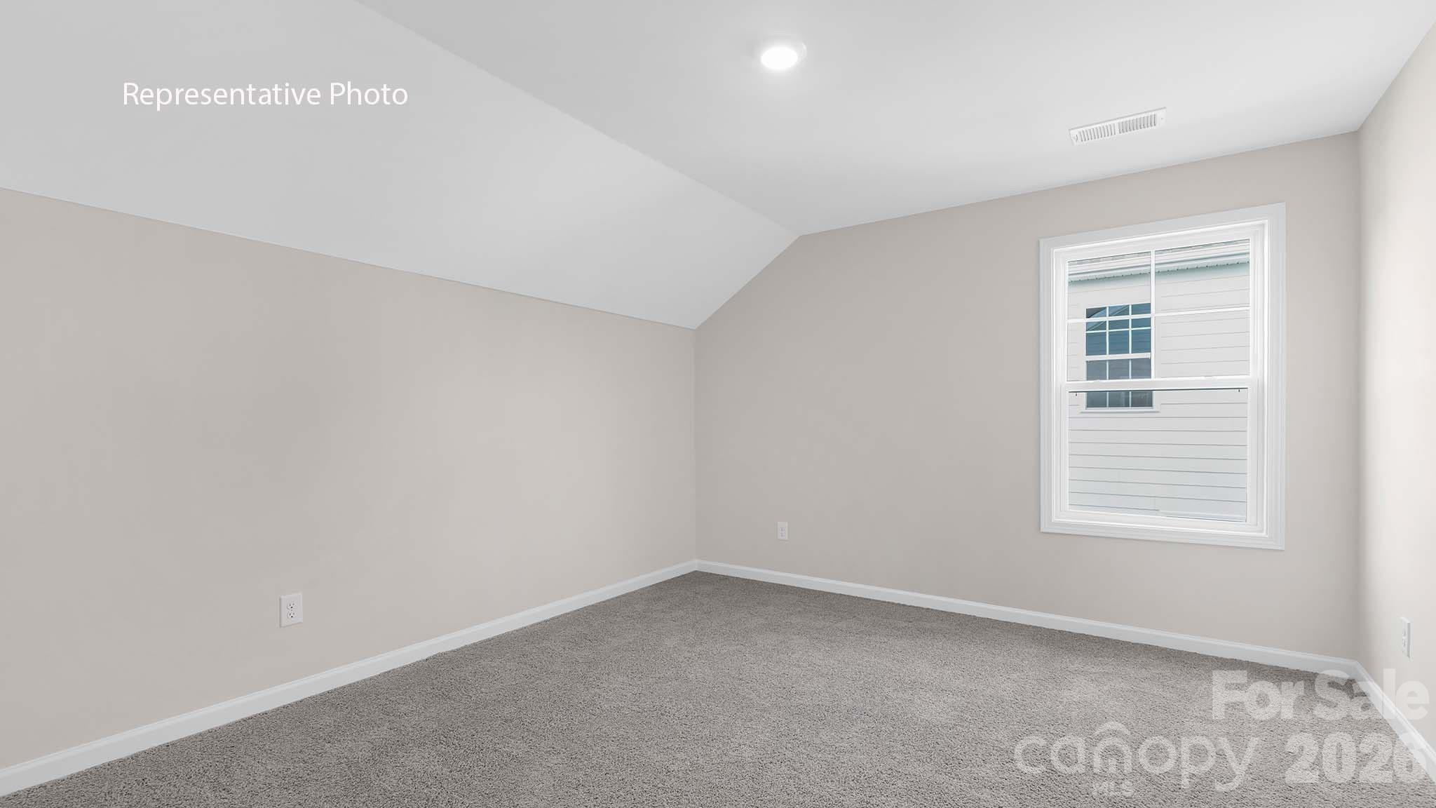 7165 Sylvan Retreat Drive Denver NC 28037