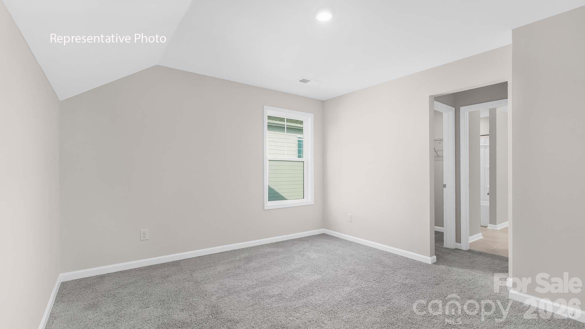 7165 Sylvan Retreat Drive Denver NC 28037