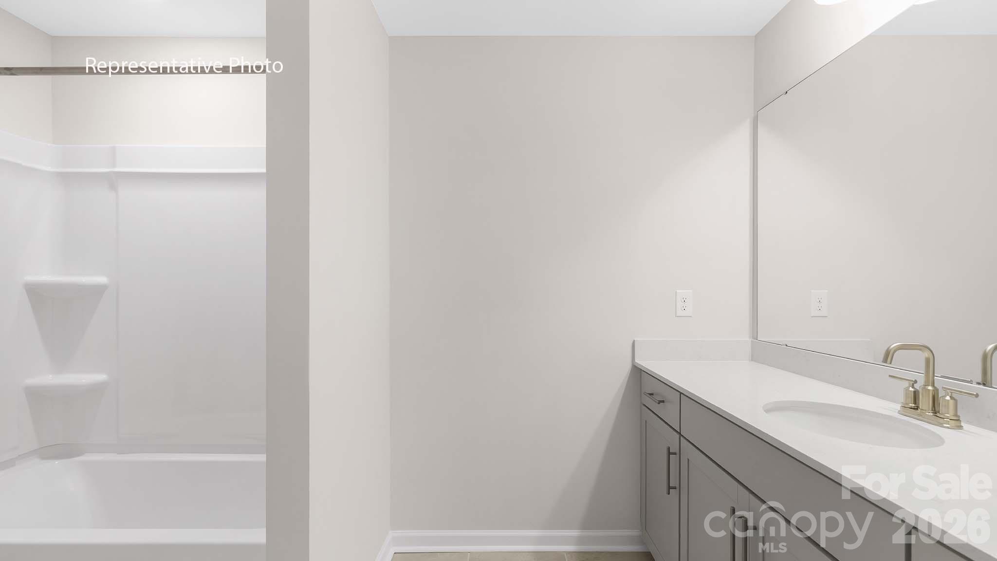 7165 Sylvan Retreat Drive Denver NC 28037