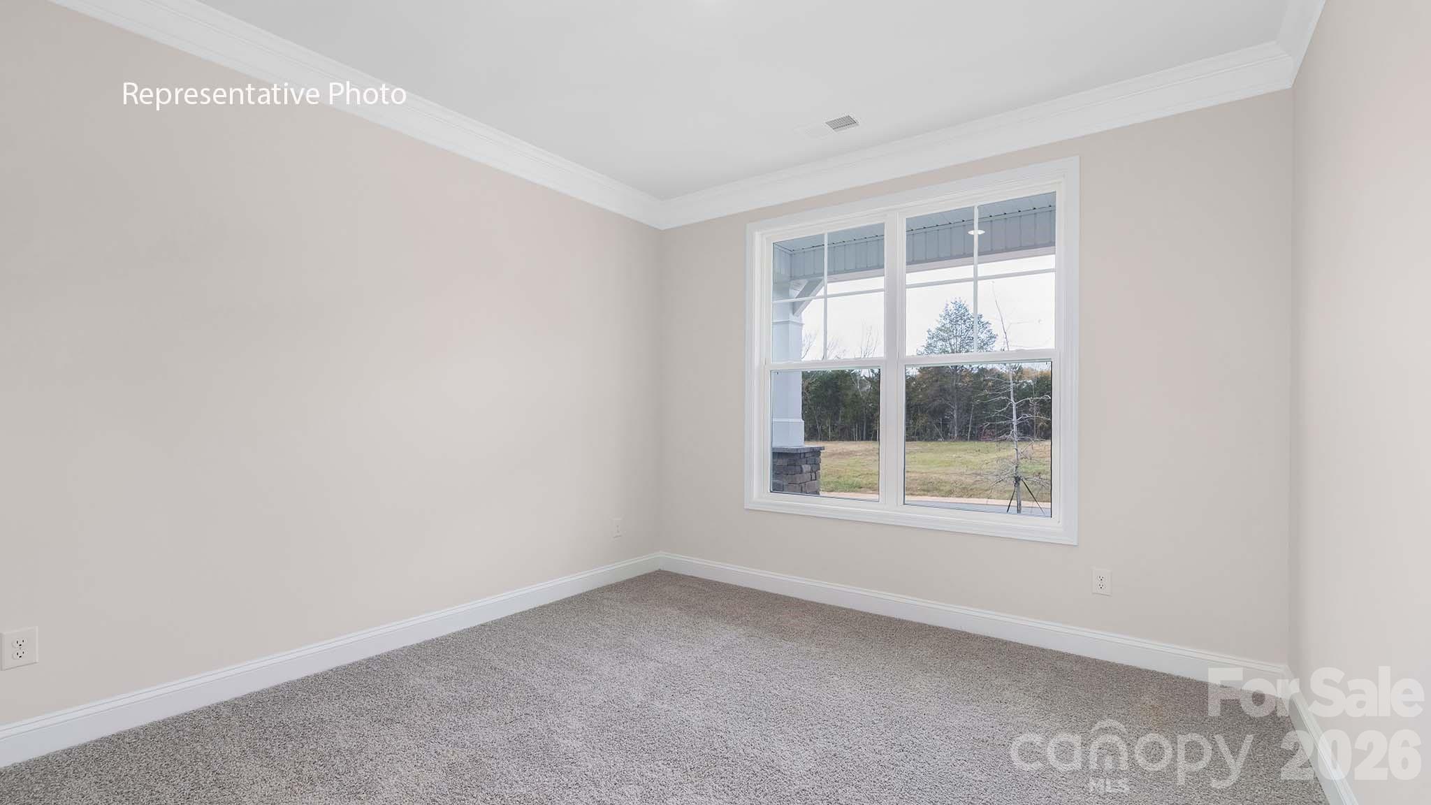 7165 Sylvan Retreat Drive Denver NC 28037