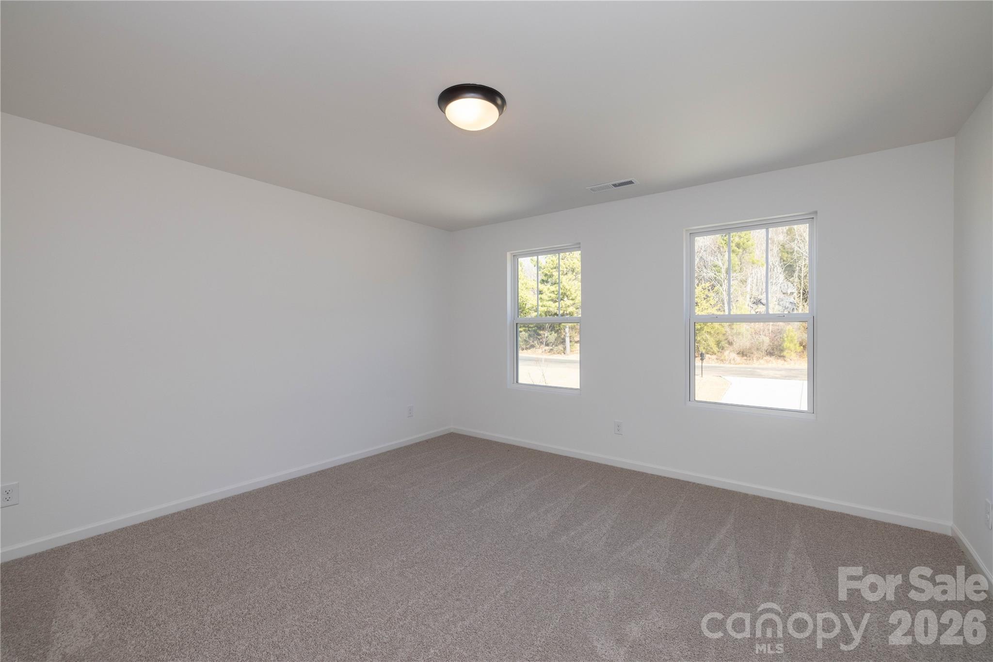 2410 Stonehaven Drive Albemarle NC 28001