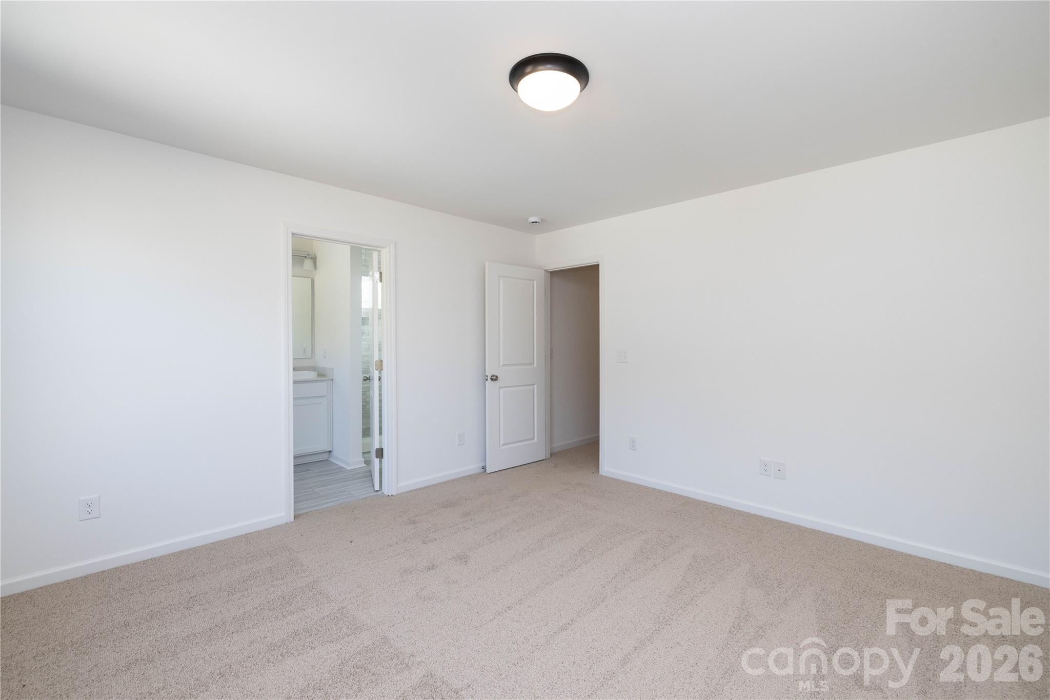 2410 Stonehaven Drive Albemarle NC 28001