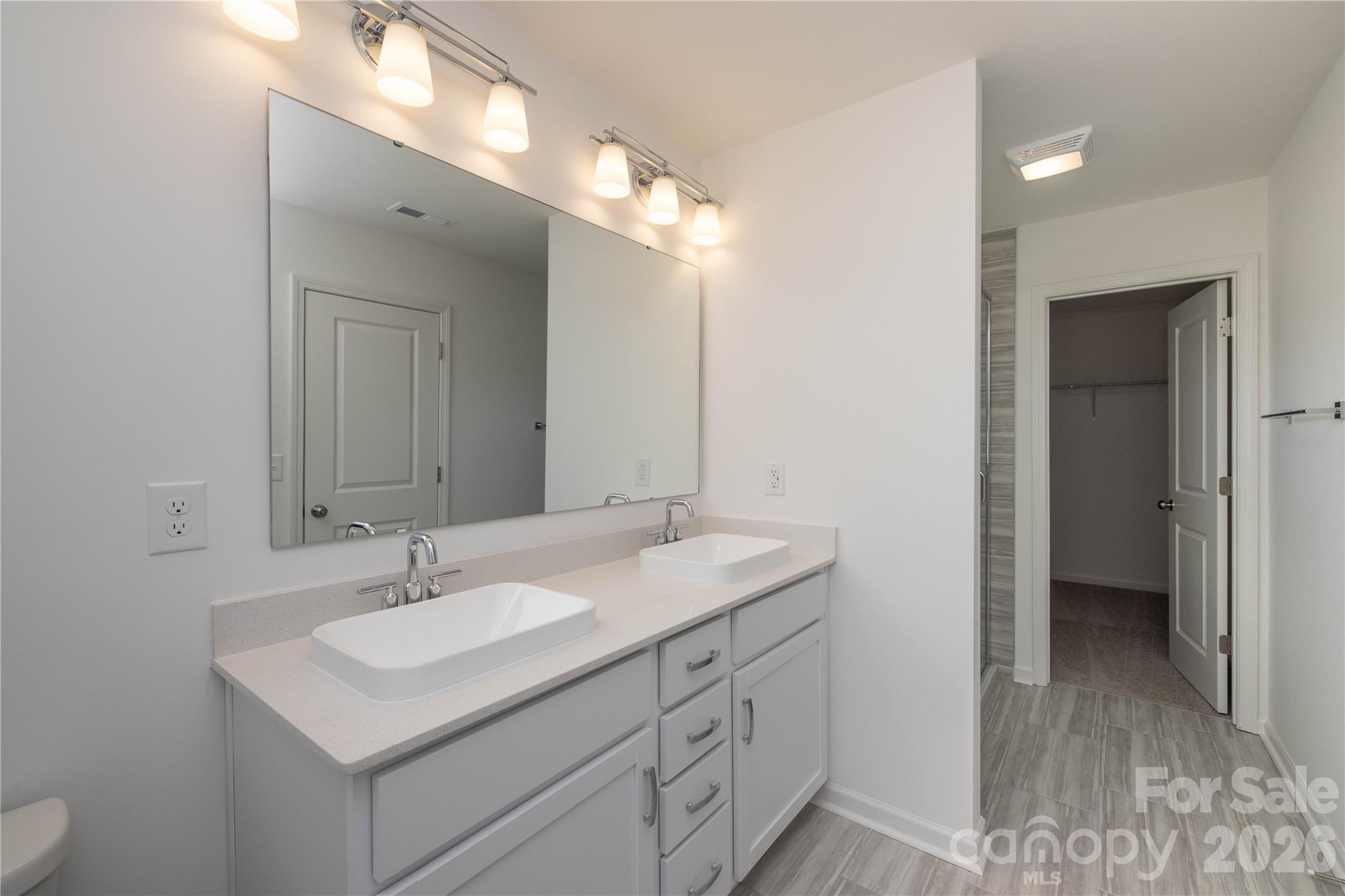 2410 Stonehaven Drive Albemarle NC 28001