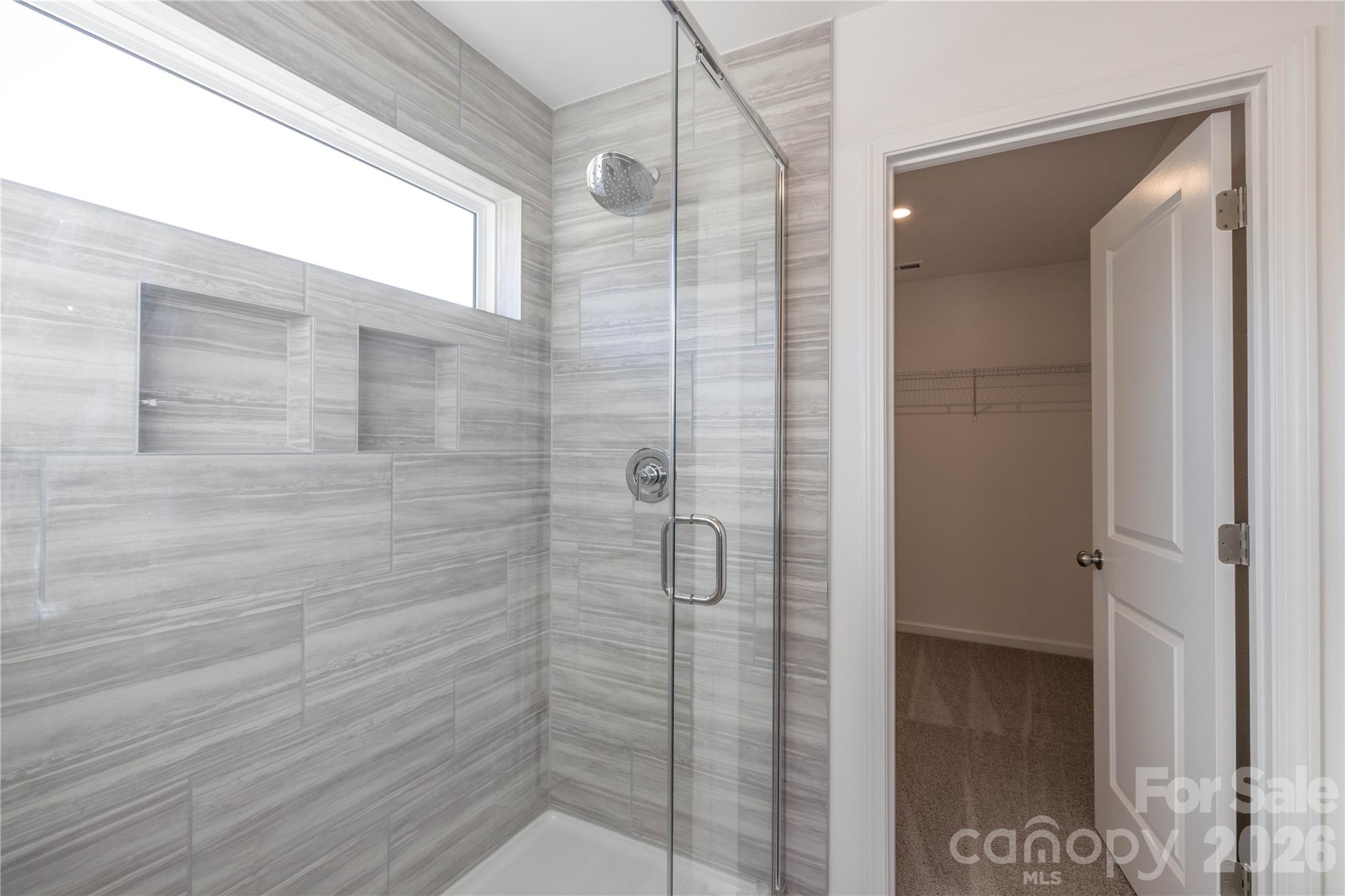 2410 Stonehaven Drive Albemarle NC 28001