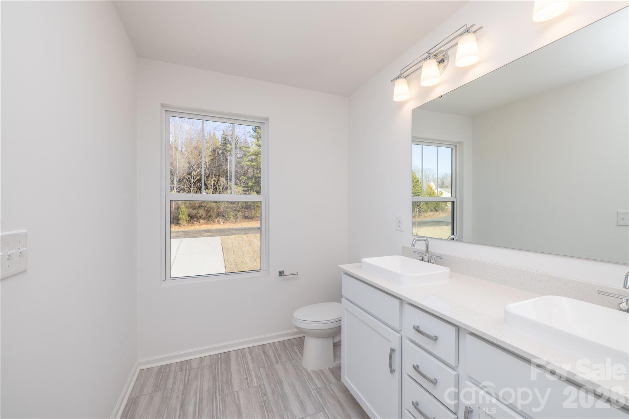 2410 Stonehaven Drive Albemarle NC 28001