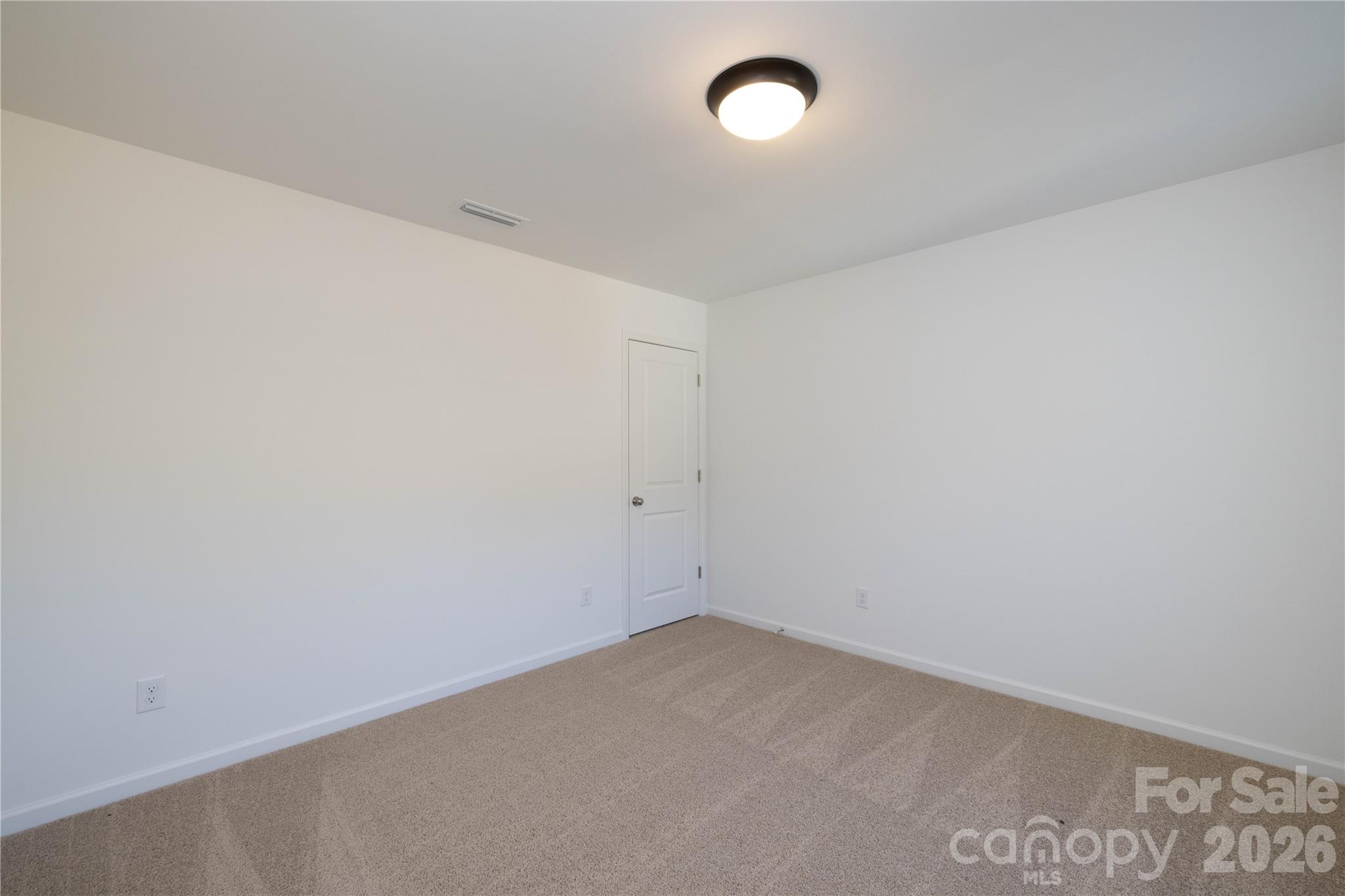 2410 Stonehaven Drive Albemarle NC 28001