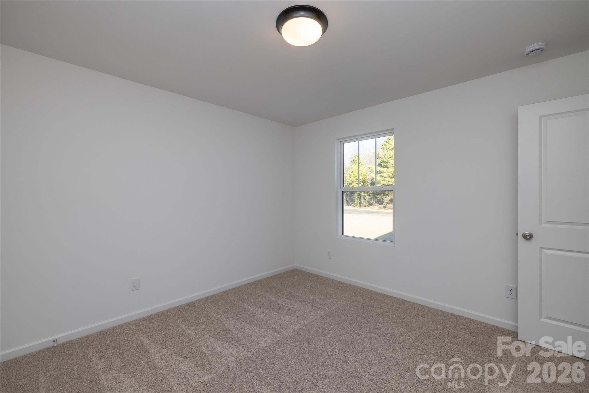 2410 Stonehaven Drive Albemarle NC 28001