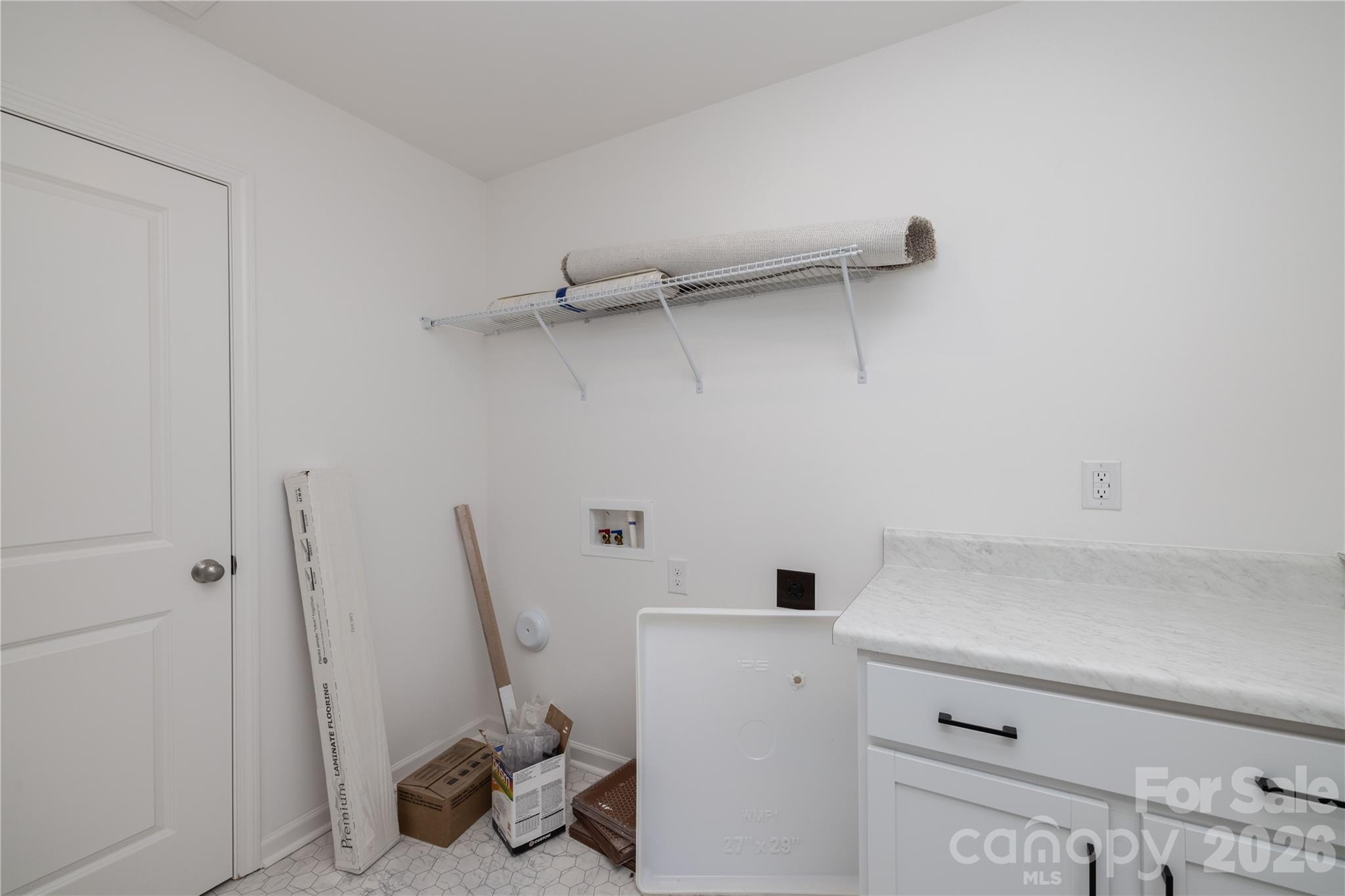 2410 Stonehaven Drive Albemarle NC 28001