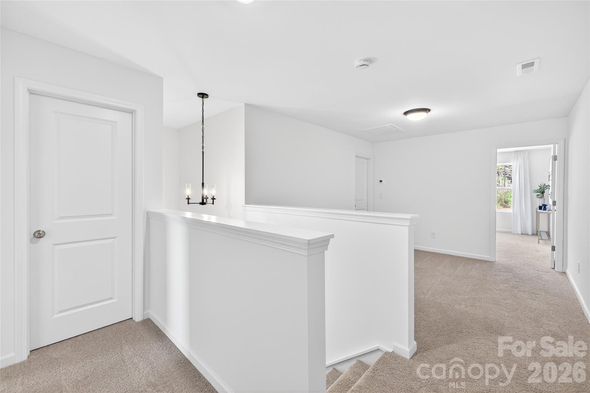 2410 Stonehaven Drive Albemarle NC 28001