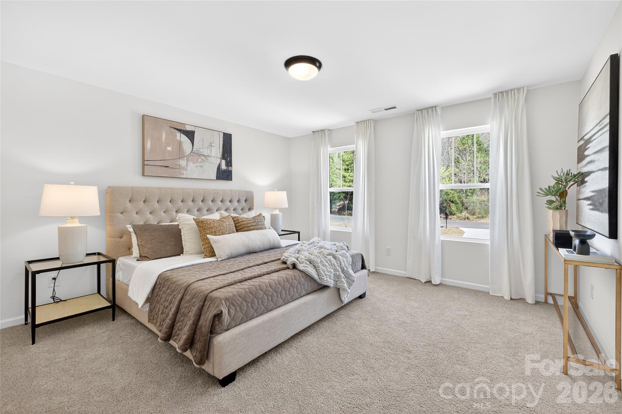 2410 Stonehaven Drive Albemarle NC 28001