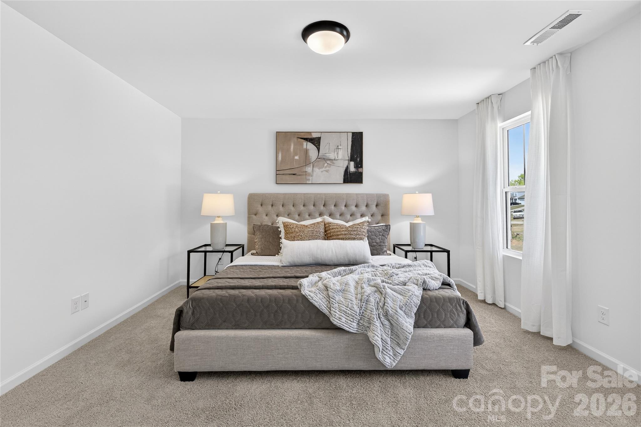 2410 Stonehaven Drive Albemarle NC 28001