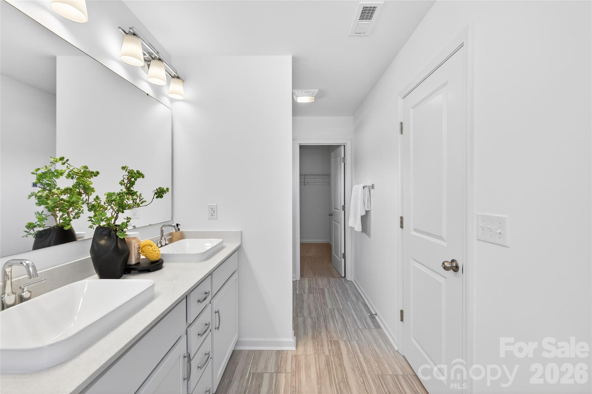 2410 Stonehaven Drive Albemarle NC 28001