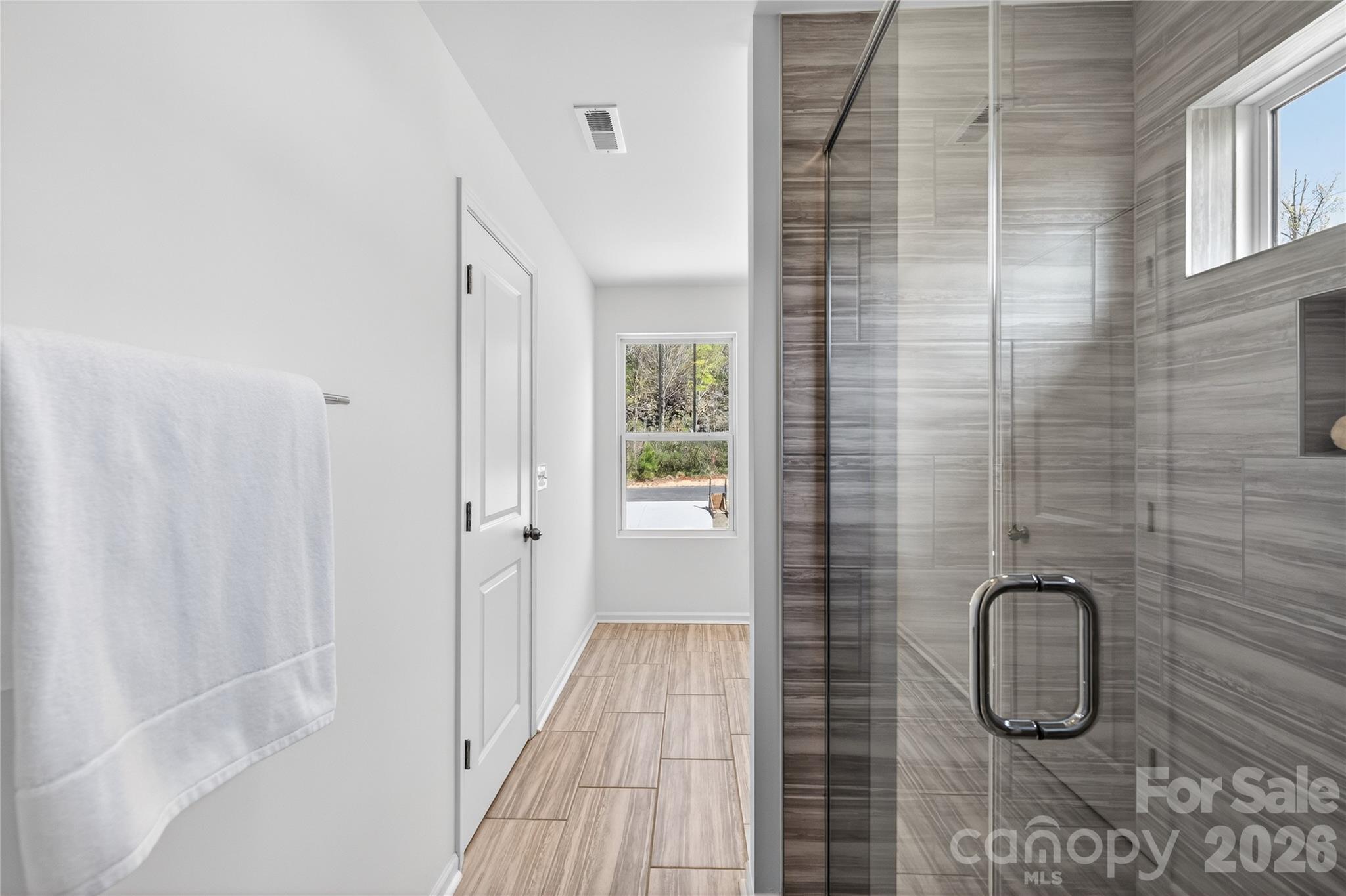 2410 Stonehaven Drive Albemarle NC 28001